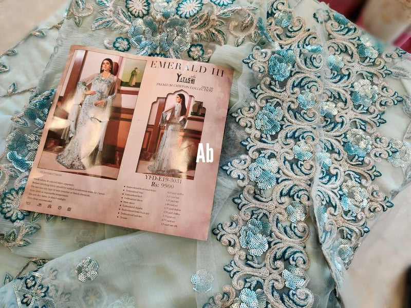 img_open_pic_yatashi_chiffon_awwal_boutique