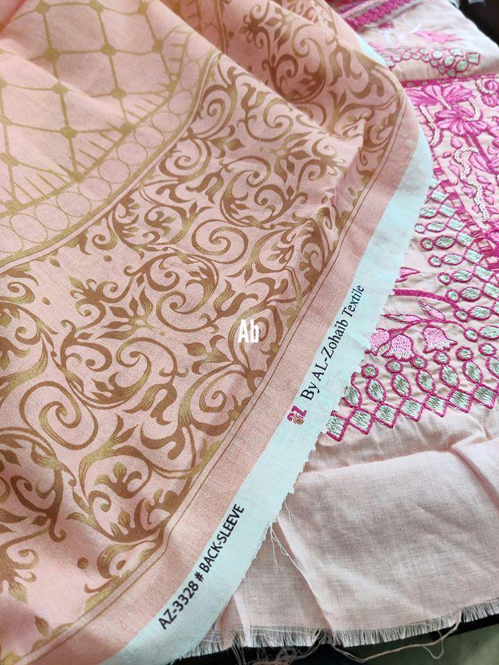 img_open_pics_al_zohaib_bandhani_lawn_awwal_boutique