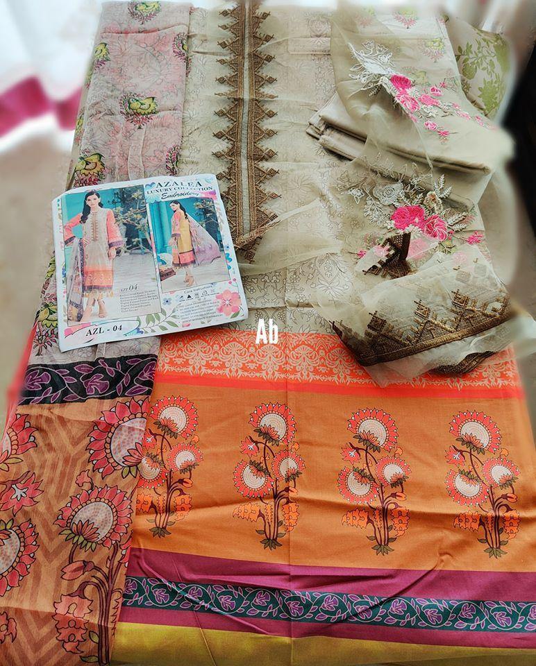 img_open_pic_azalea_lawn_collection_awwal_boutique