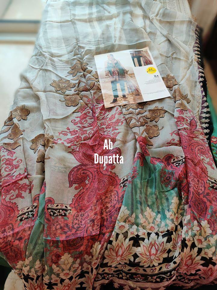 img_maria_b_mprints_lawn_collection_open_pic_awwal_boutique