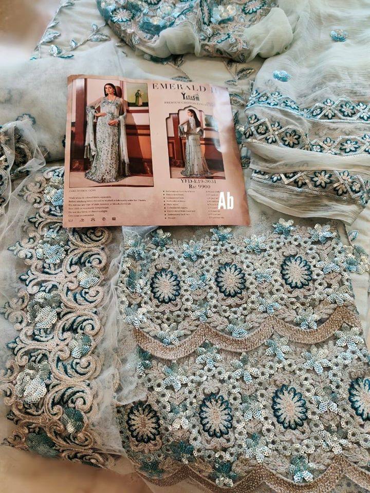 img_open_pic_yatashi_chiffon_awwal_boutique