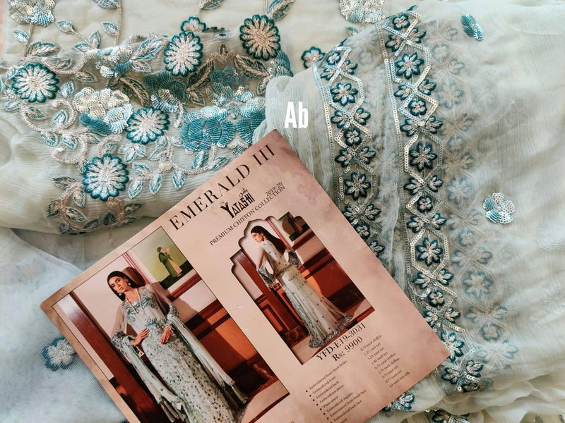 img_open_pic_yatashi_chiffon_awwal_boutique