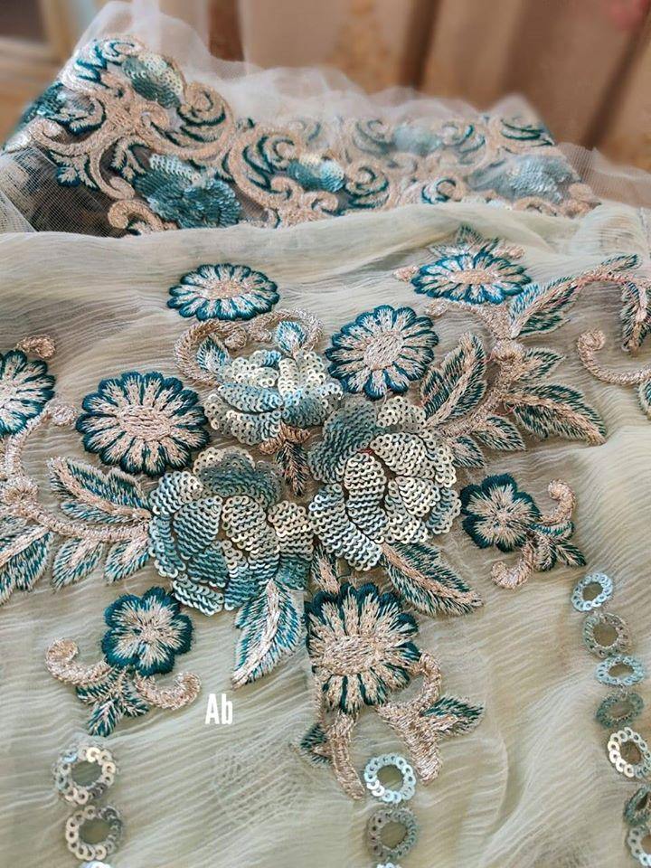 img_open_pic_yatashi_chiffon_awwal_boutique