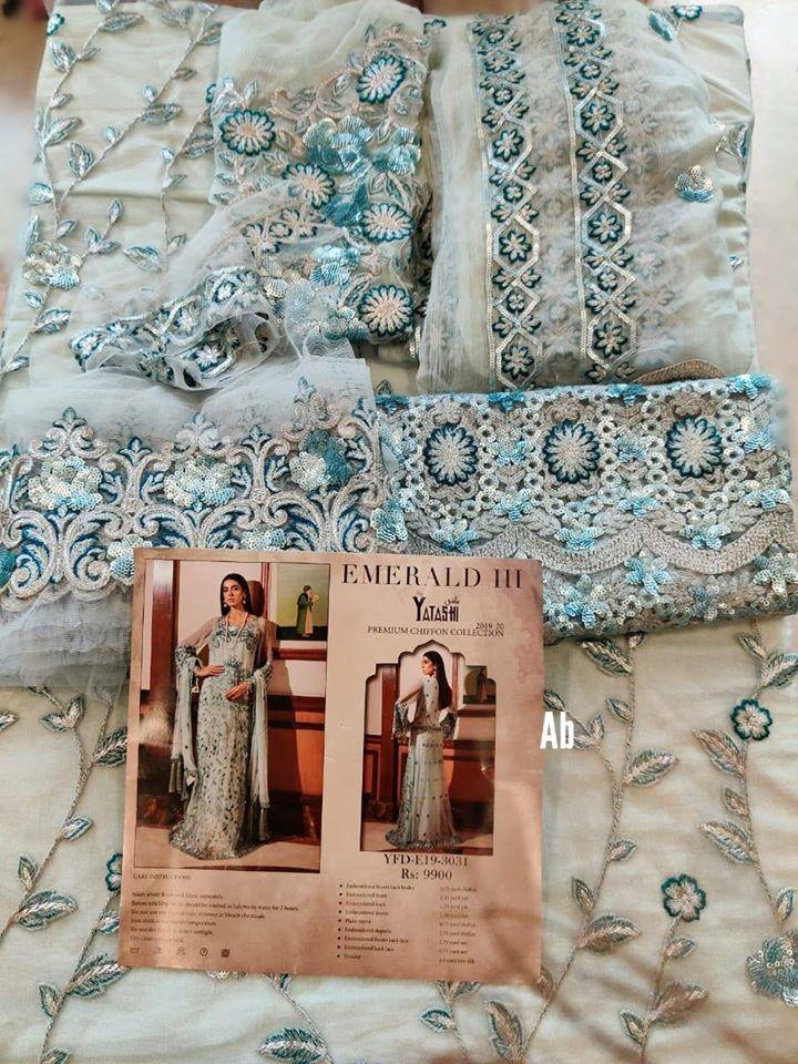 img_open_pic_yatashi_chiffon_awwal_boutique