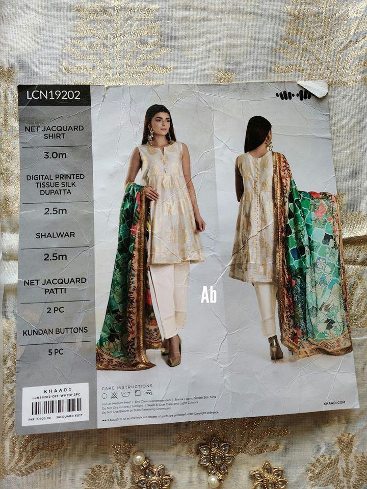 img_open_pic_khaadi_lawn_formal_awwal_boutique