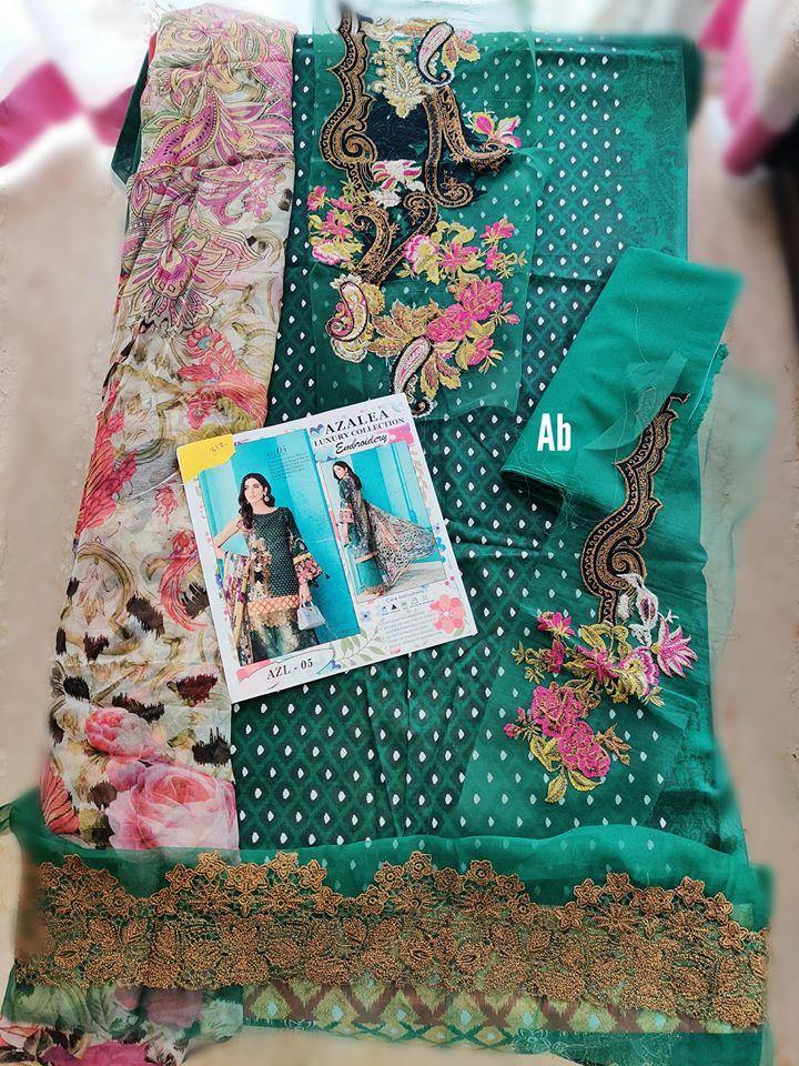 img_open_pic_azalea_lawn_collection_awwal_boutique