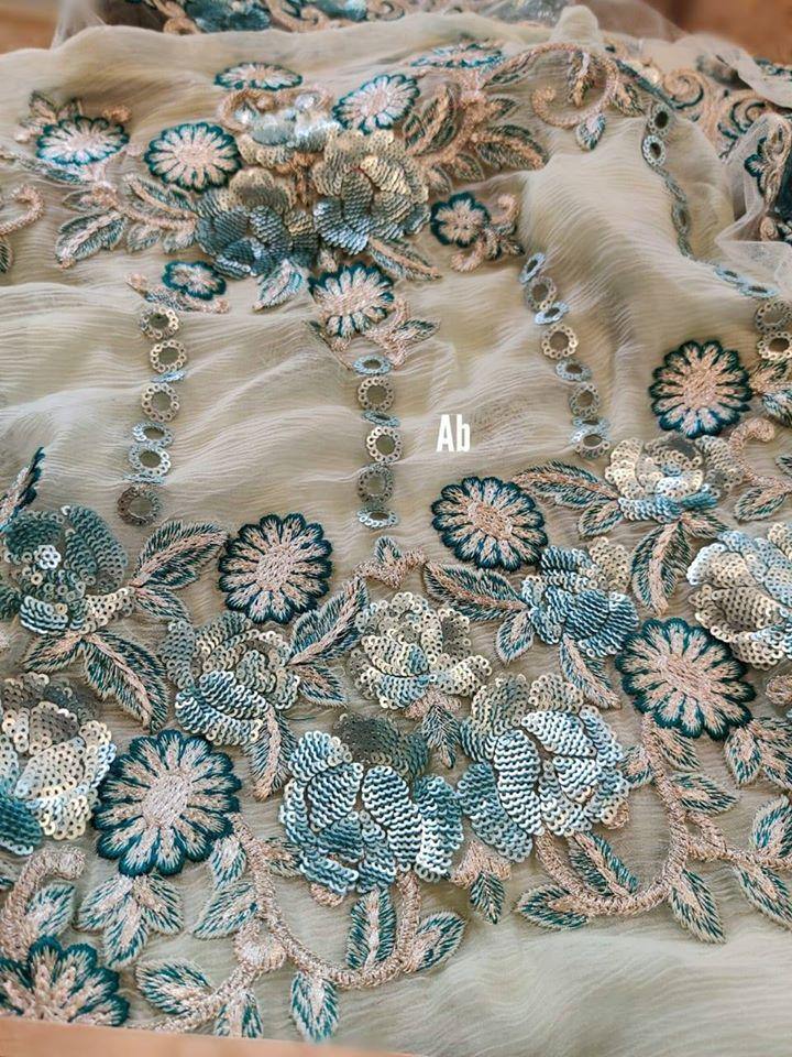 img_open_pic_yatashi_chiffon_awwal_boutique