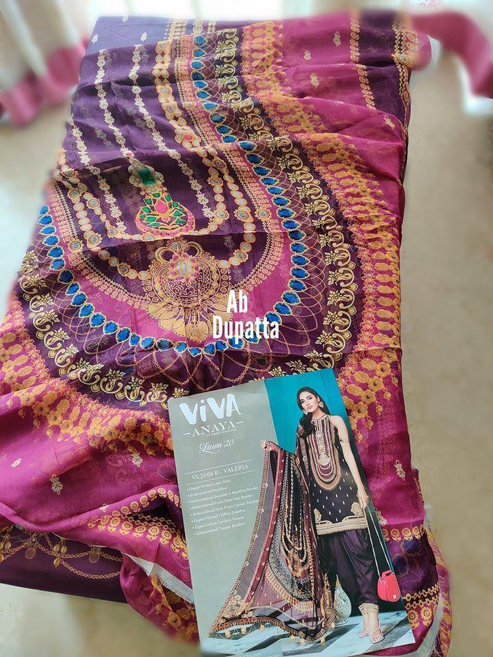 img_open_pic_anaya_viva_lawn_awwal_boutique
