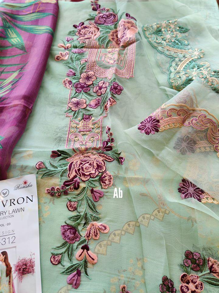 img_ramsha_chevron_lawn_awwal_boutique