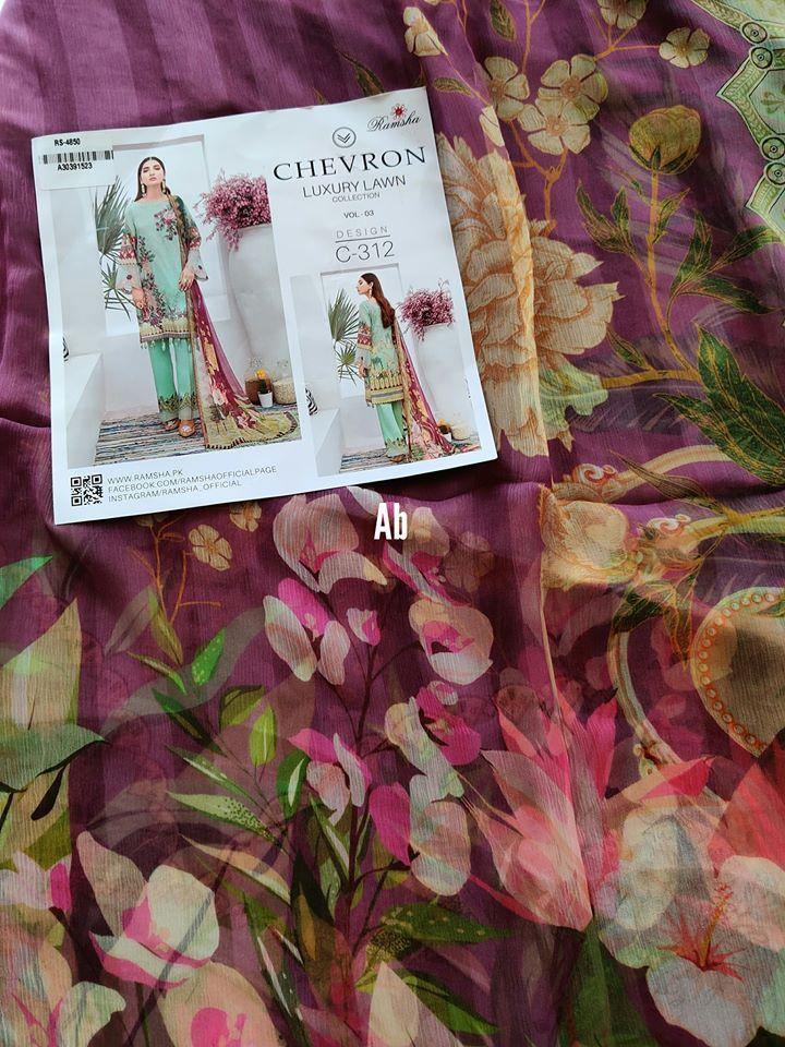 img_ramsha_chevron_lawn_awwal_boutique