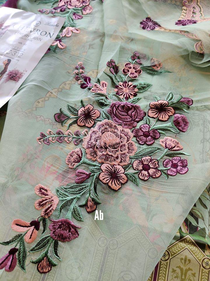 img_ramsha_chevron_lawn_awwal_boutique