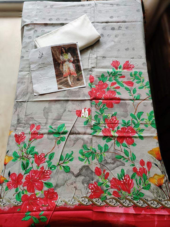 img_open_pic_afsaneh_lawn_awwal_boutique