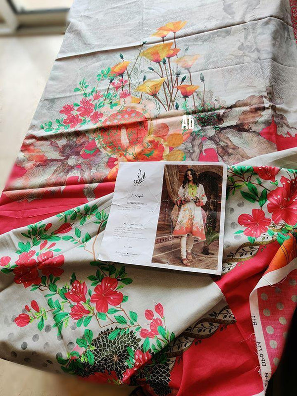 img_open_pic_afsaneh_lawn_awwal_boutique