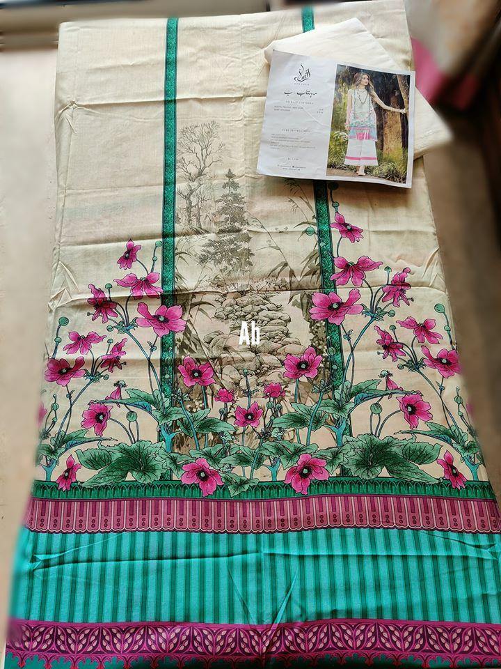 img_open_pic_afsaneh_lawn_awwal_boutique