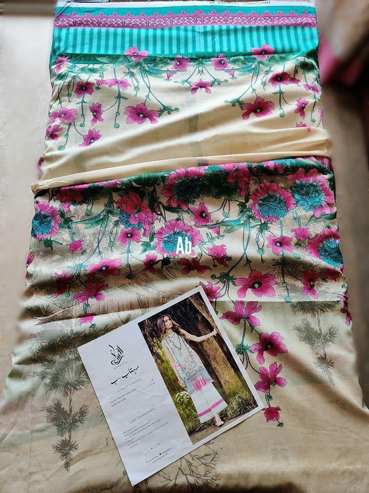 img_open_pic_afsaneh_lawn_awwal_boutique