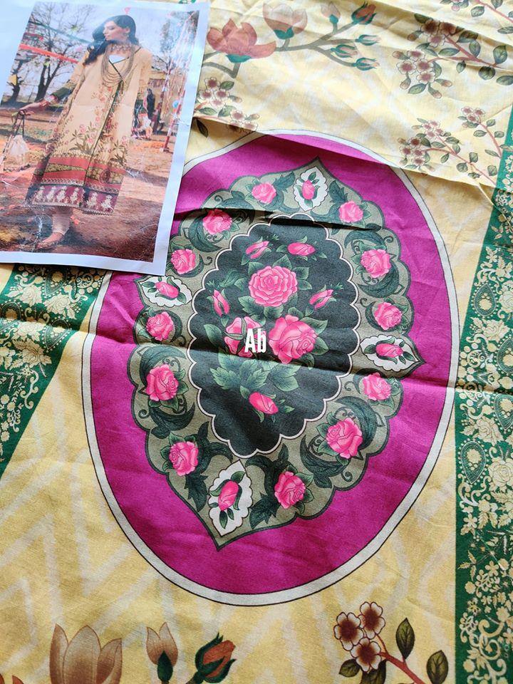 img_open_pic_afsaneh_lawn_awwal_boutique