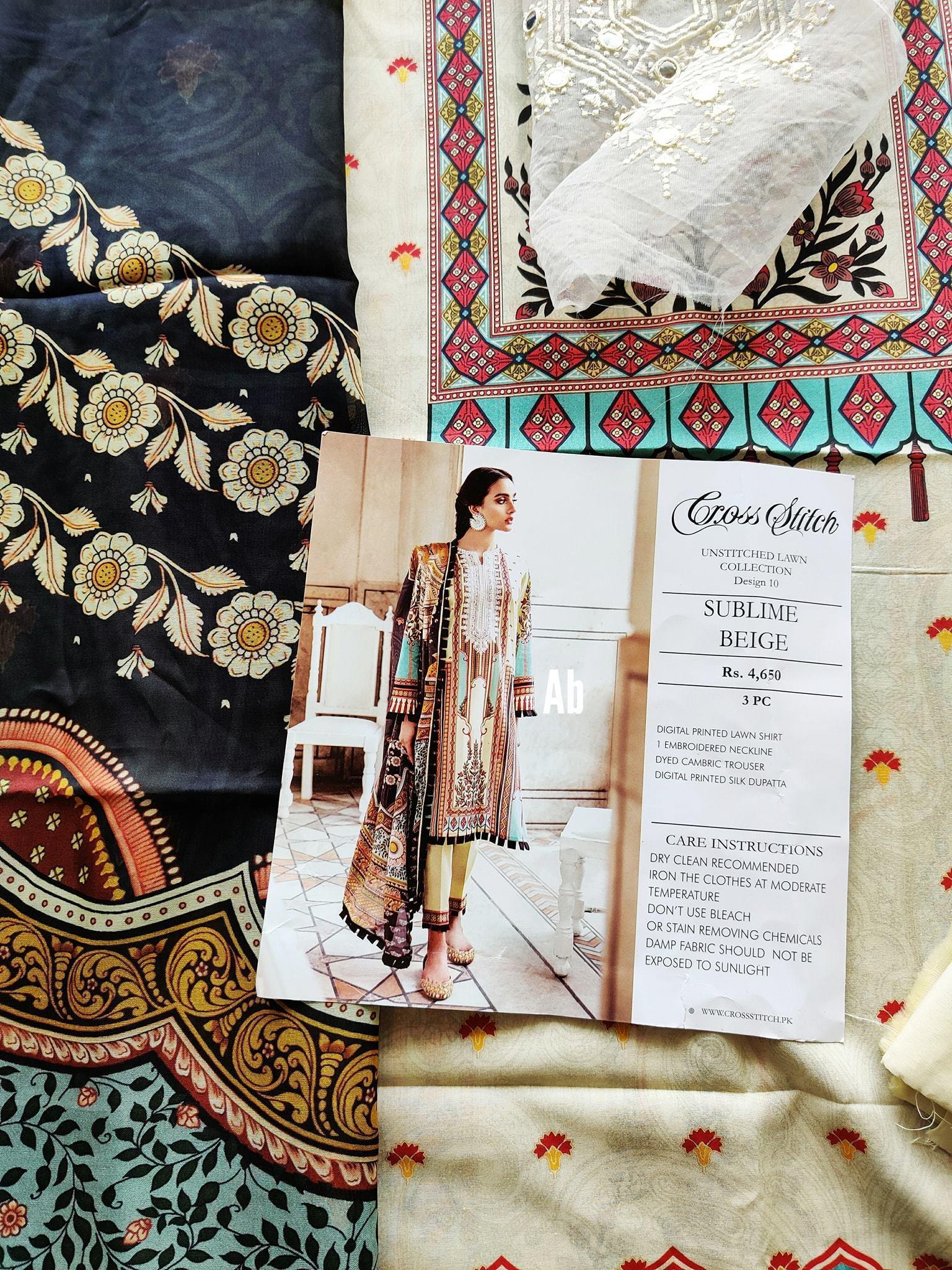 img_cross_stitch_sheesh_mahal_lawn_awwal_boutique