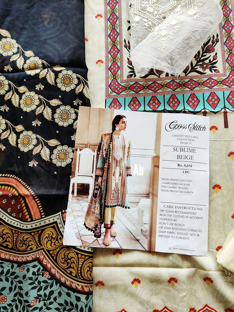 img_cross_stitch_sheesh_mahal_lawn_awwal_boutique