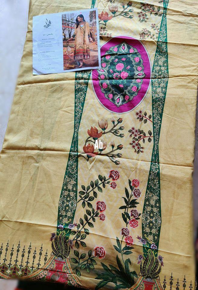 img_open_pic_afsaneh_lawn_awwal_boutique