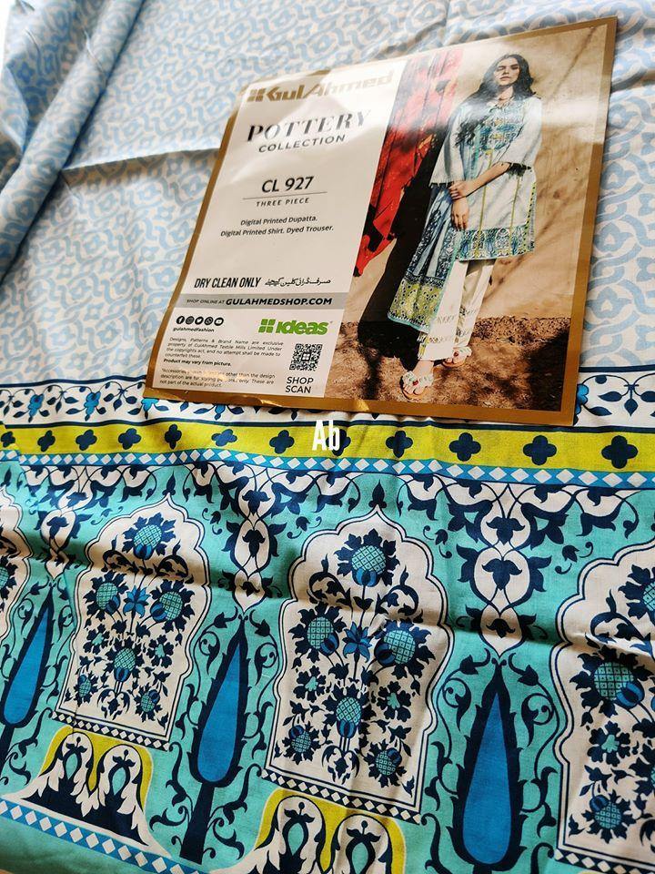 img_open pics_gul_ahmed_halla_pottery_lawn_awwalBoutique