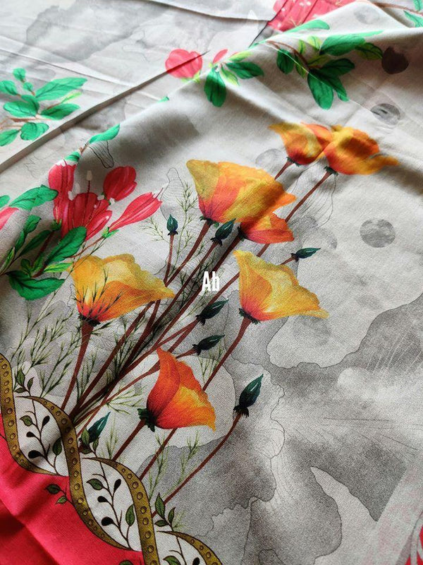 img_open_pic_afsaneh_lawn_awwal_boutique