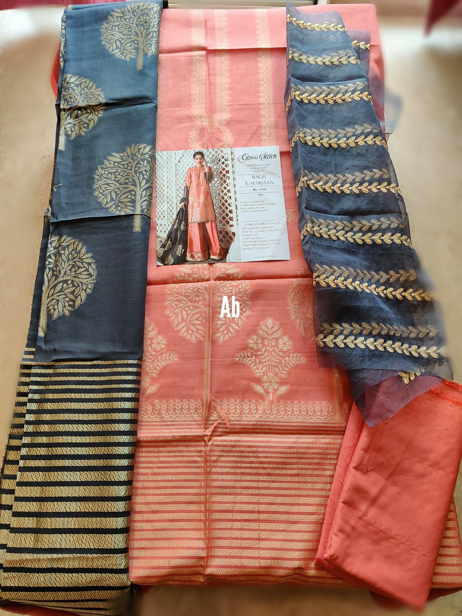 img_cross_stitch_sheesh_mahal_lawn_awwal_boutique