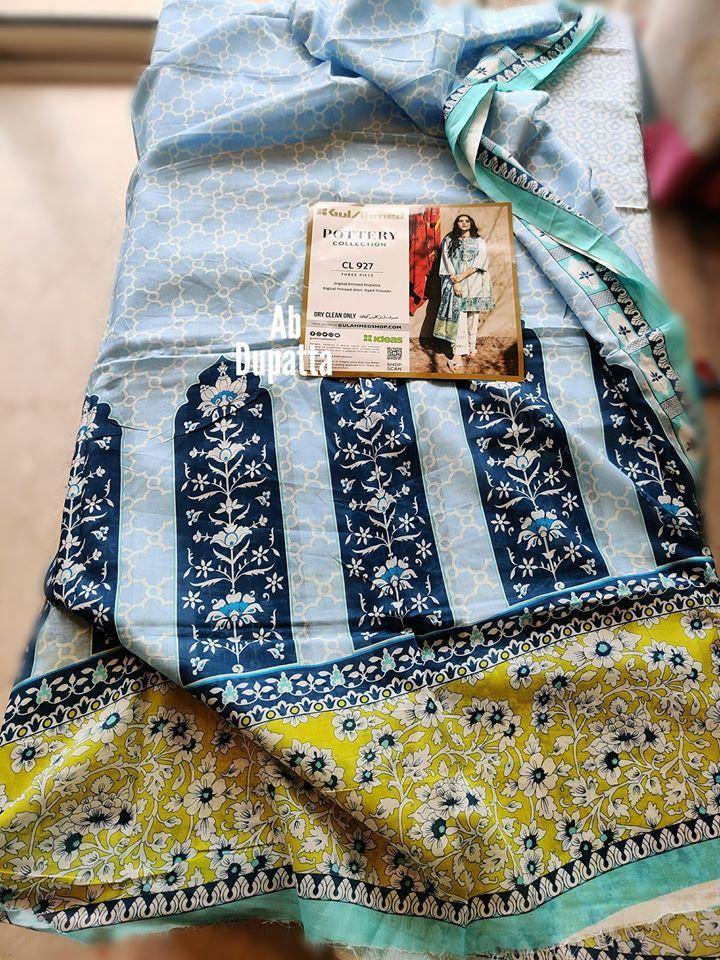 img_open pics_gul_ahmed_halla_pottery_lawn_awwalBoutique