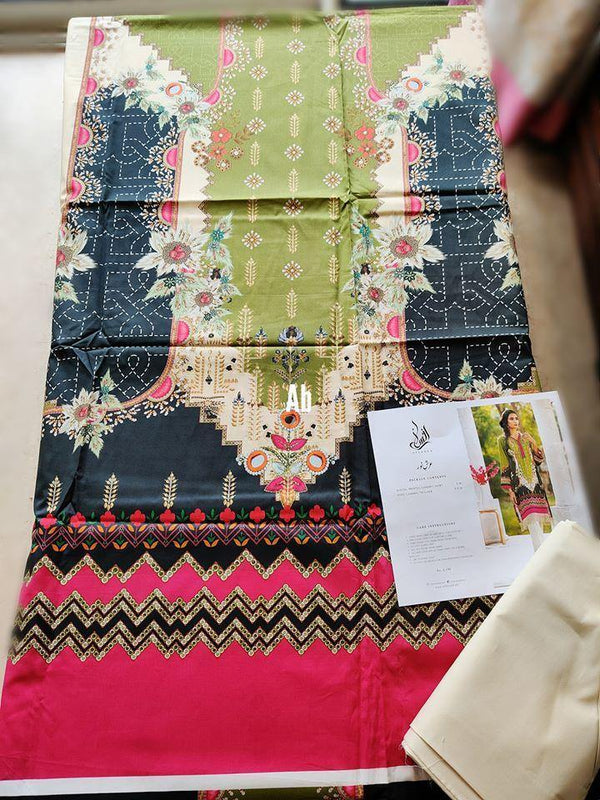 img_open_pic_afsaneh_lawn_awwal_boutique