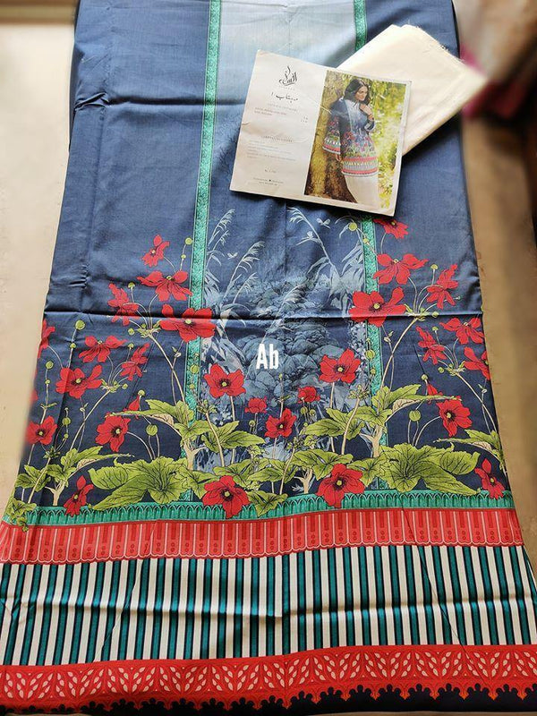 img_open_pic_afsaneh_lawn_awwal_boutique