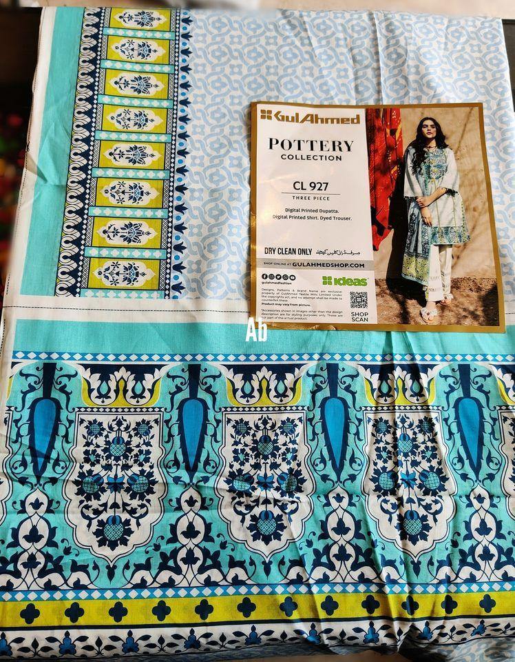 img_open pics_gul_ahmed_halla_pottery_lawn_awwalBoutique