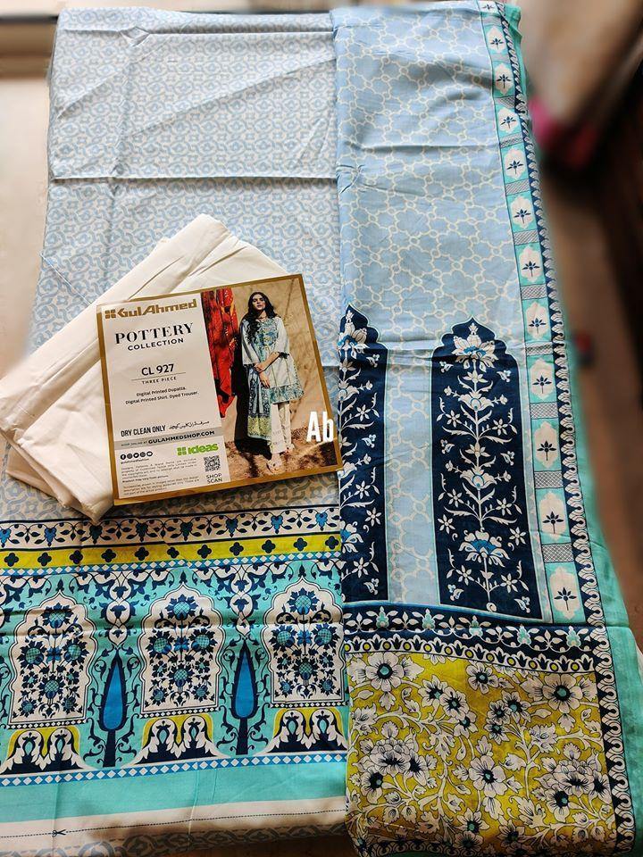 img_open pics_gul_ahmed_halla_pottery_lawn_awwalBoutique