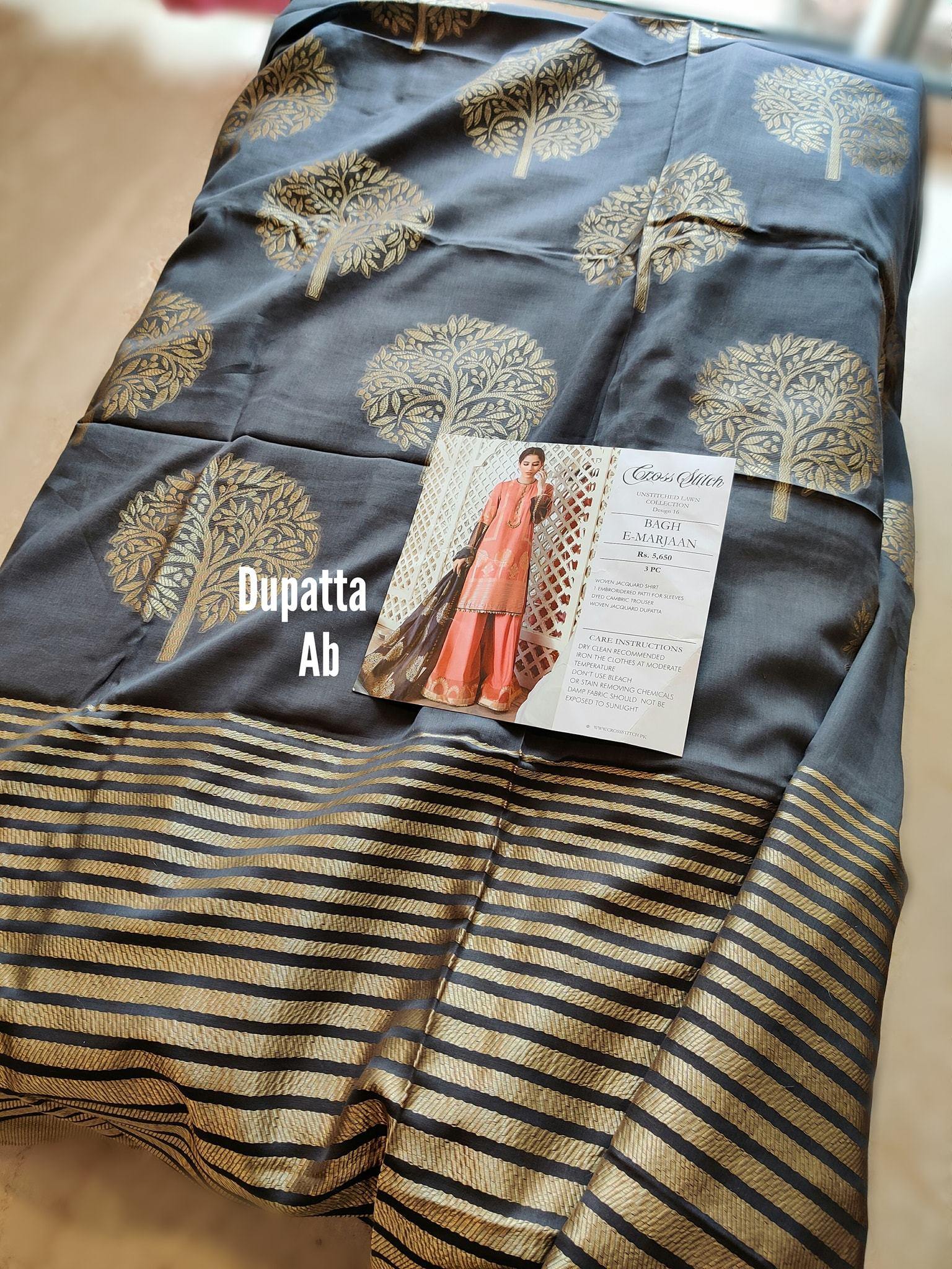 img_cross_stitch_sheesh_mahal_lawn_awwal_boutique