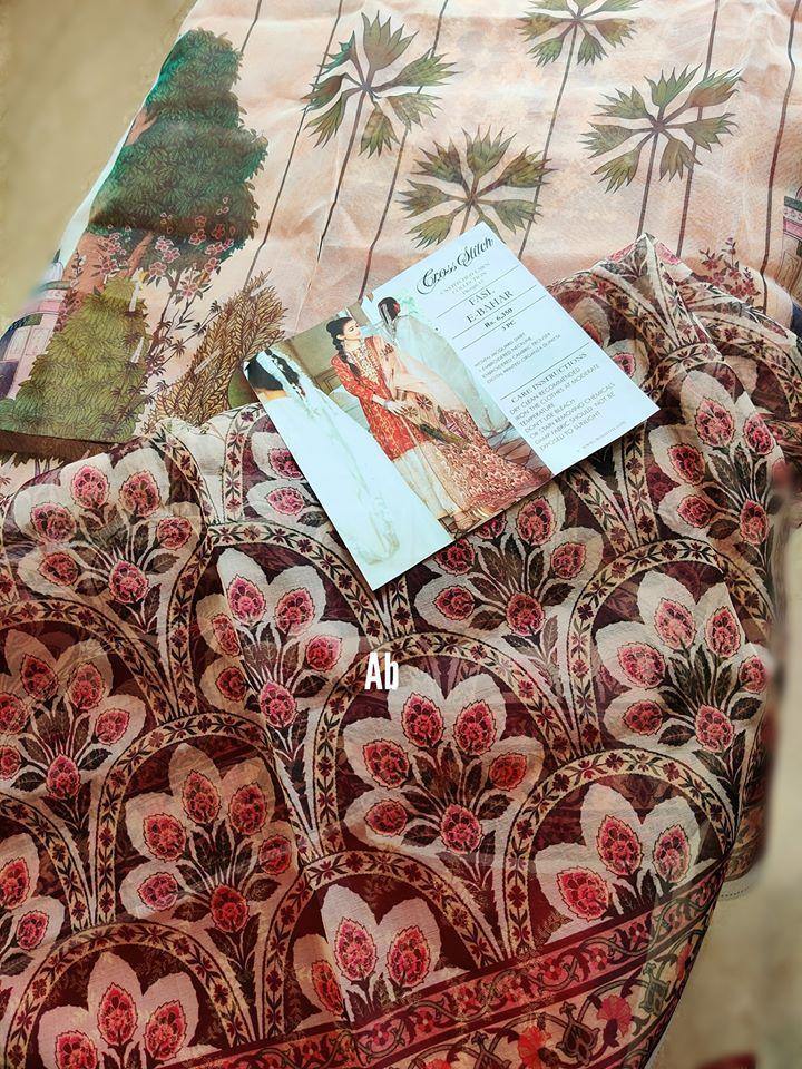 img_cross_stitch_open_picture_original_pakistani_suits_awwal_boutique