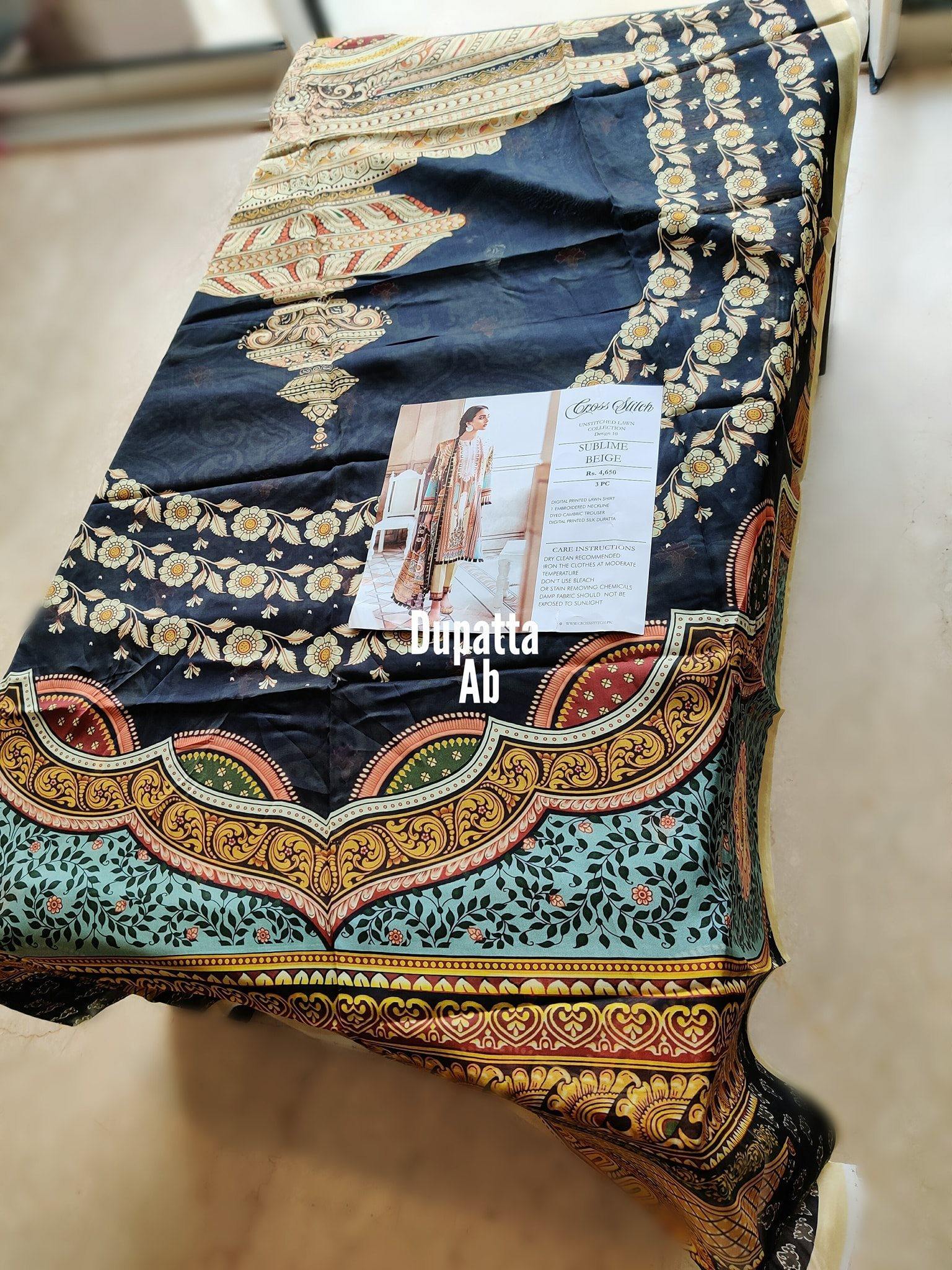 img_cross_stitch_sheesh_mahal_lawn_awwal_boutique