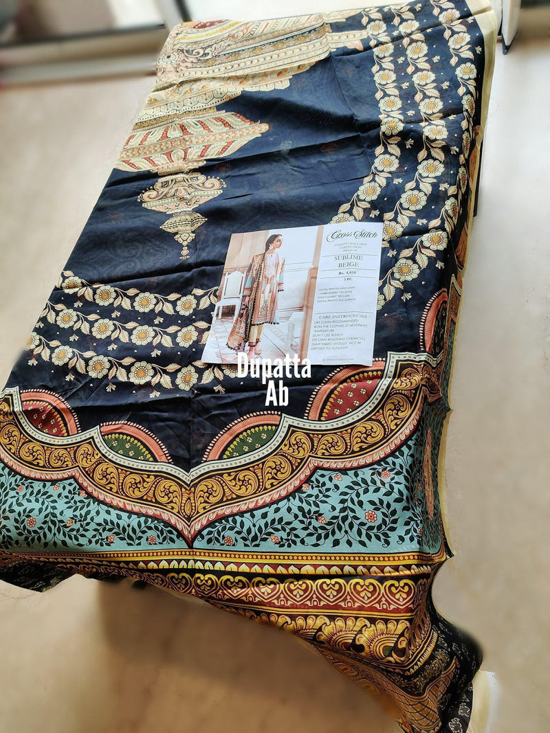 img_cross_stitch_sheesh_mahal_lawn_awwal_boutique