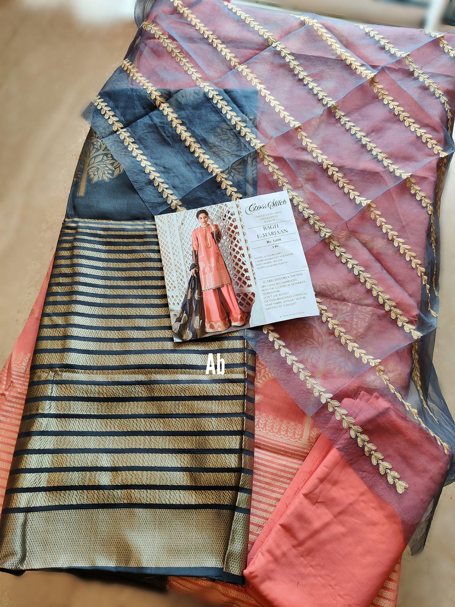 img_cross_stitch_sheesh_mahal_lawn_awwal_boutique