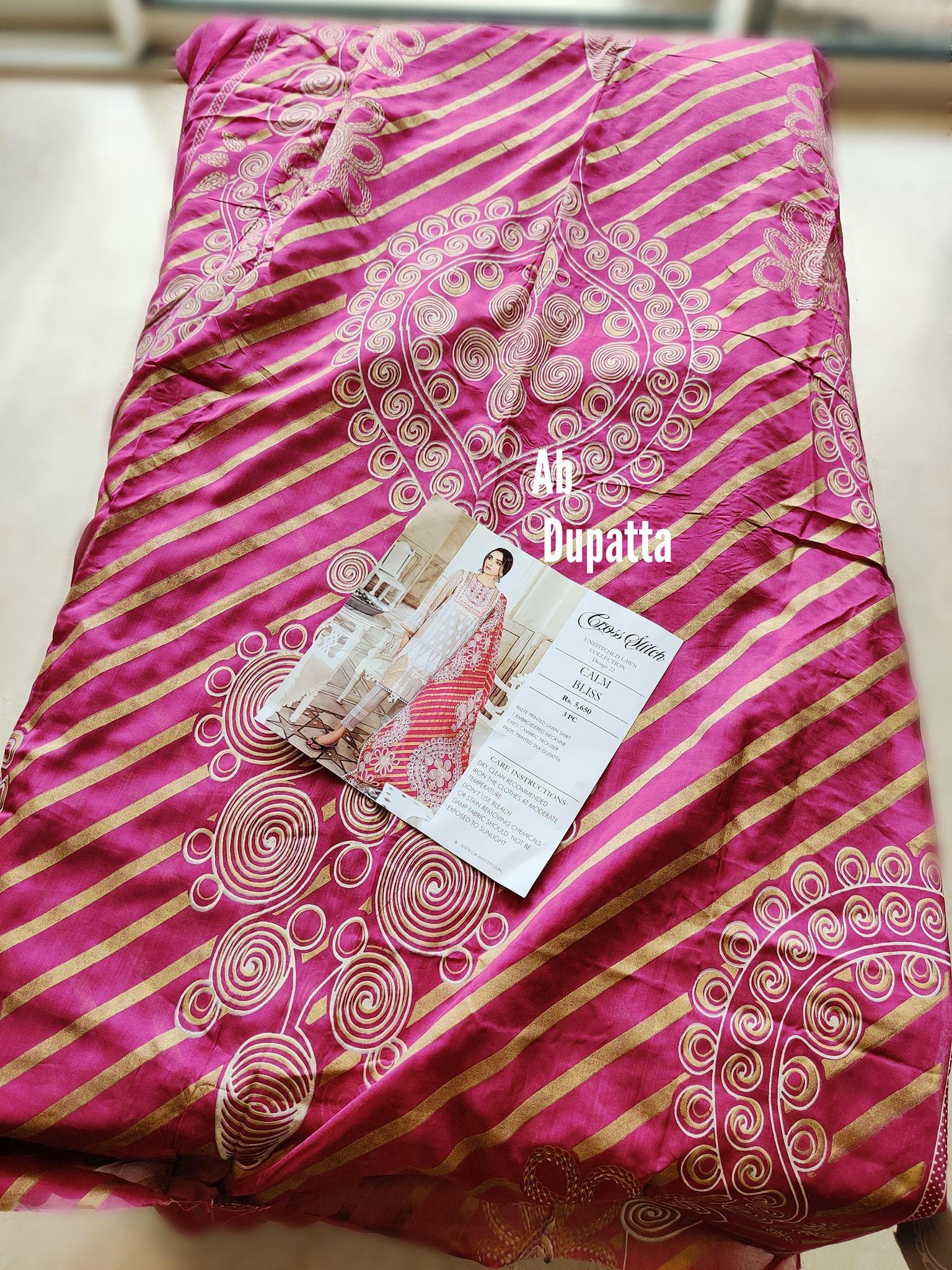 img_cross_stitch_sheesh_mahal_lawn_awwal_boutique