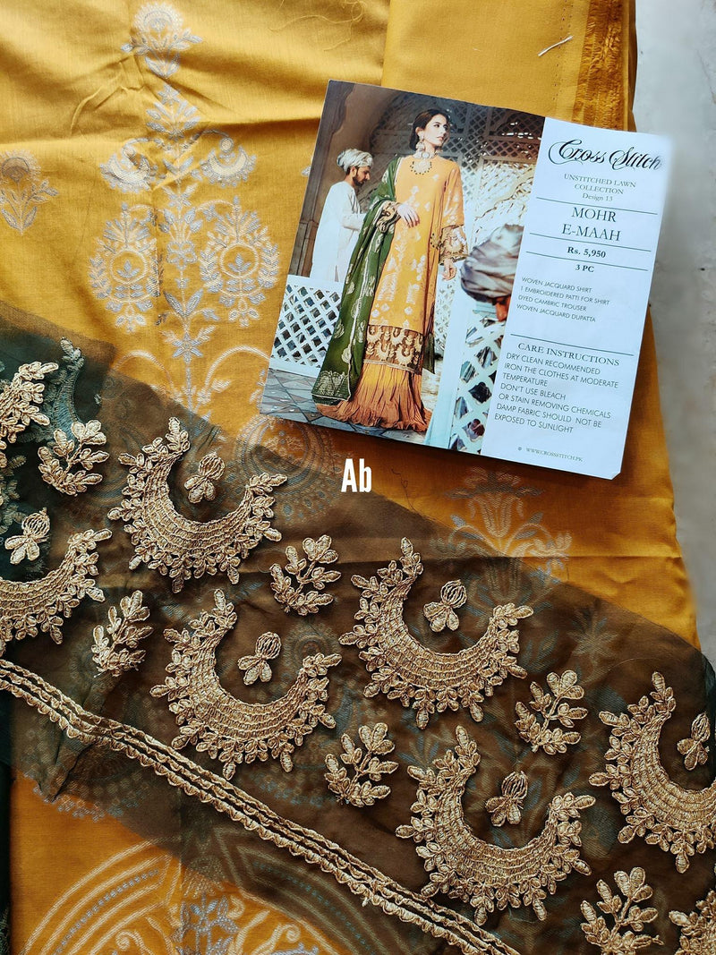 img_cross_stitch_sheesh_mahal_lawn_awwal_boutique