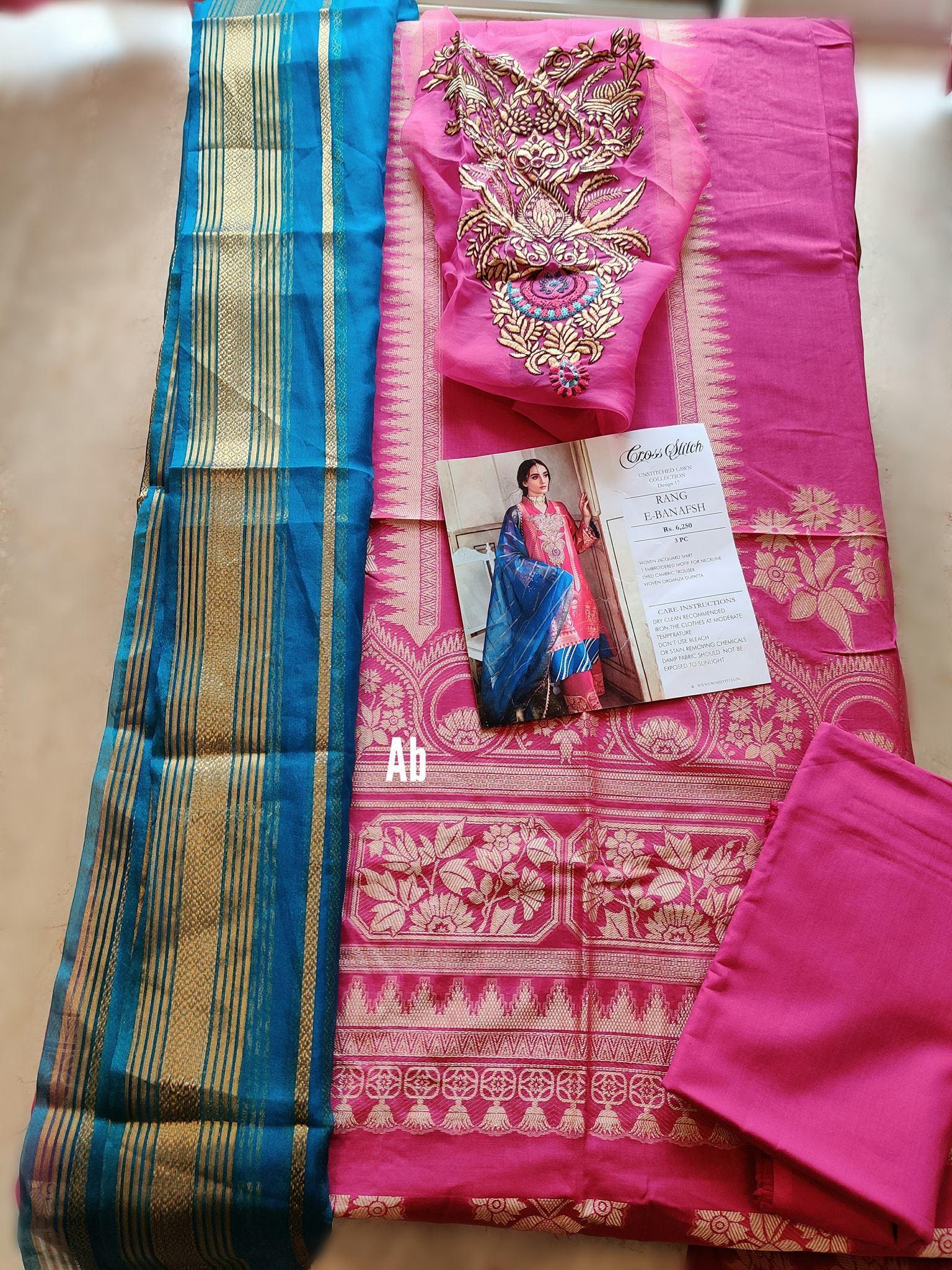 img_cross_stitch_sheesh_mahal_lawn_awwal_boutique