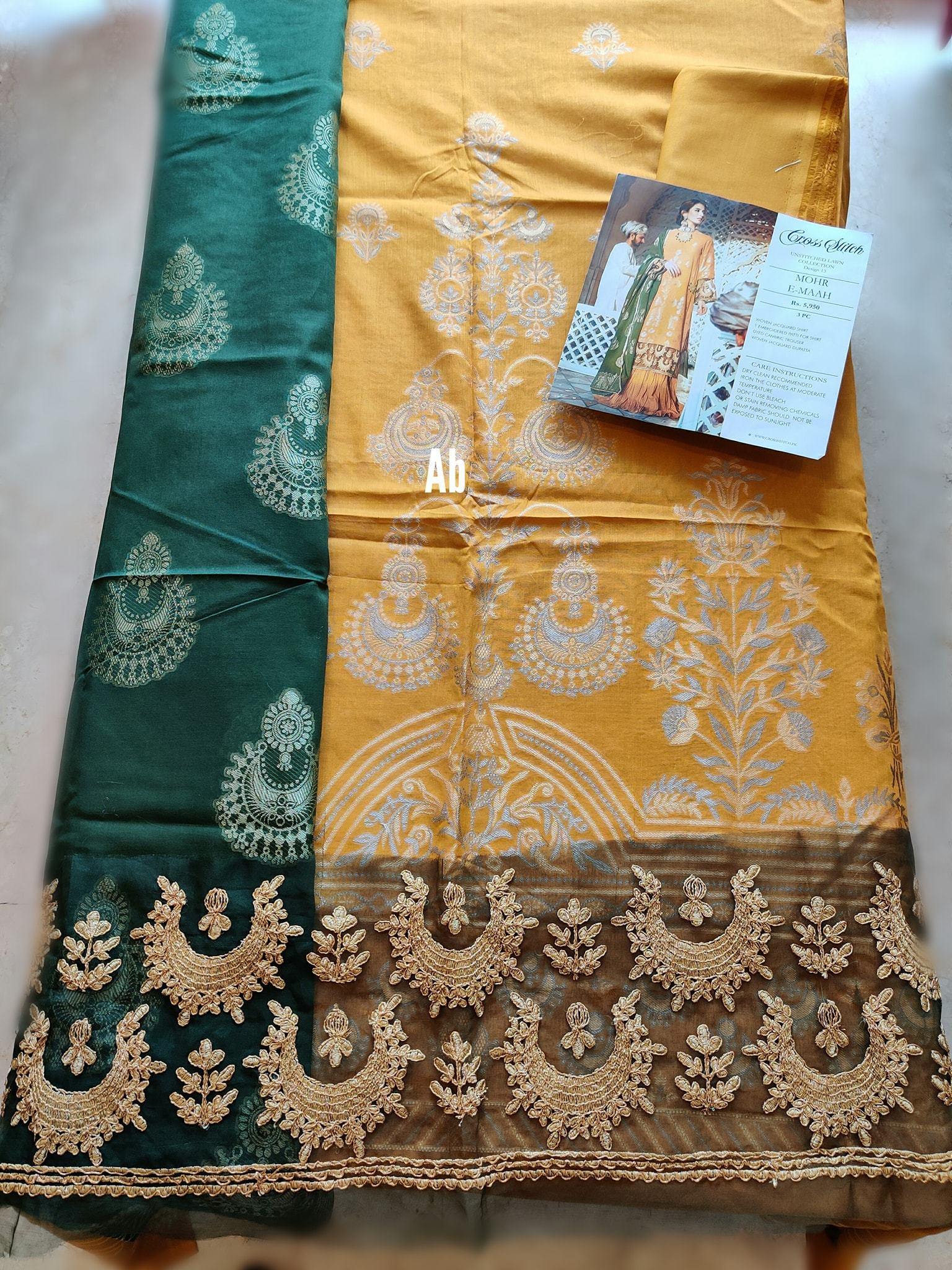 img_cross_stitch_sheesh_mahal_lawn_awwal_boutique