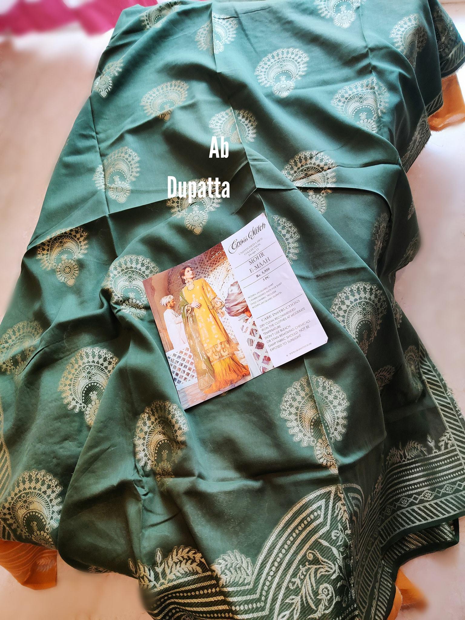 img_cross_stitch_sheesh_mahal_lawn_awwal_boutique