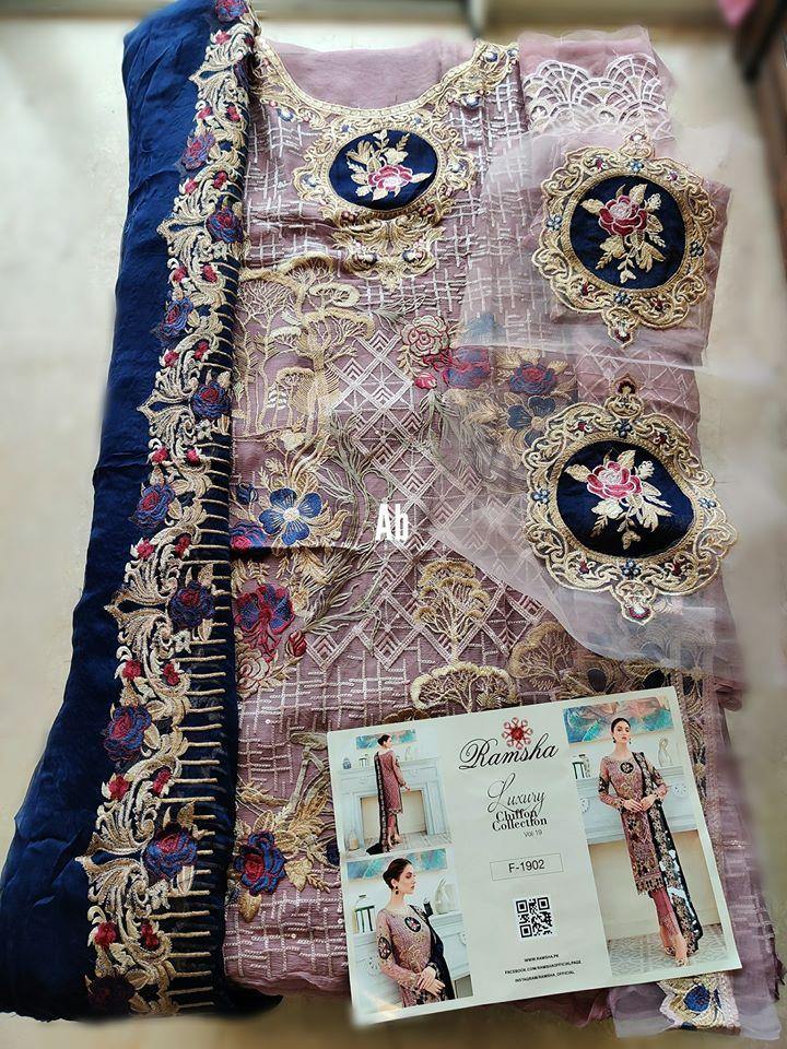 img_open_pics_ramsha_chiffon_collection_awwal_boutique