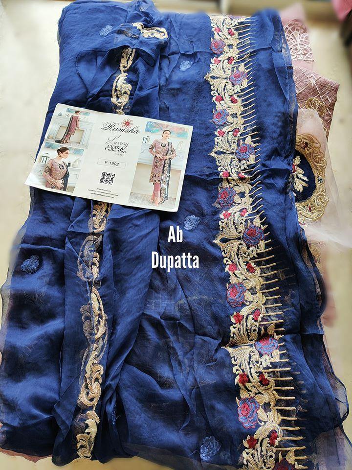 img_open_pics_ramsha_chiffon_collection_awwal_boutique