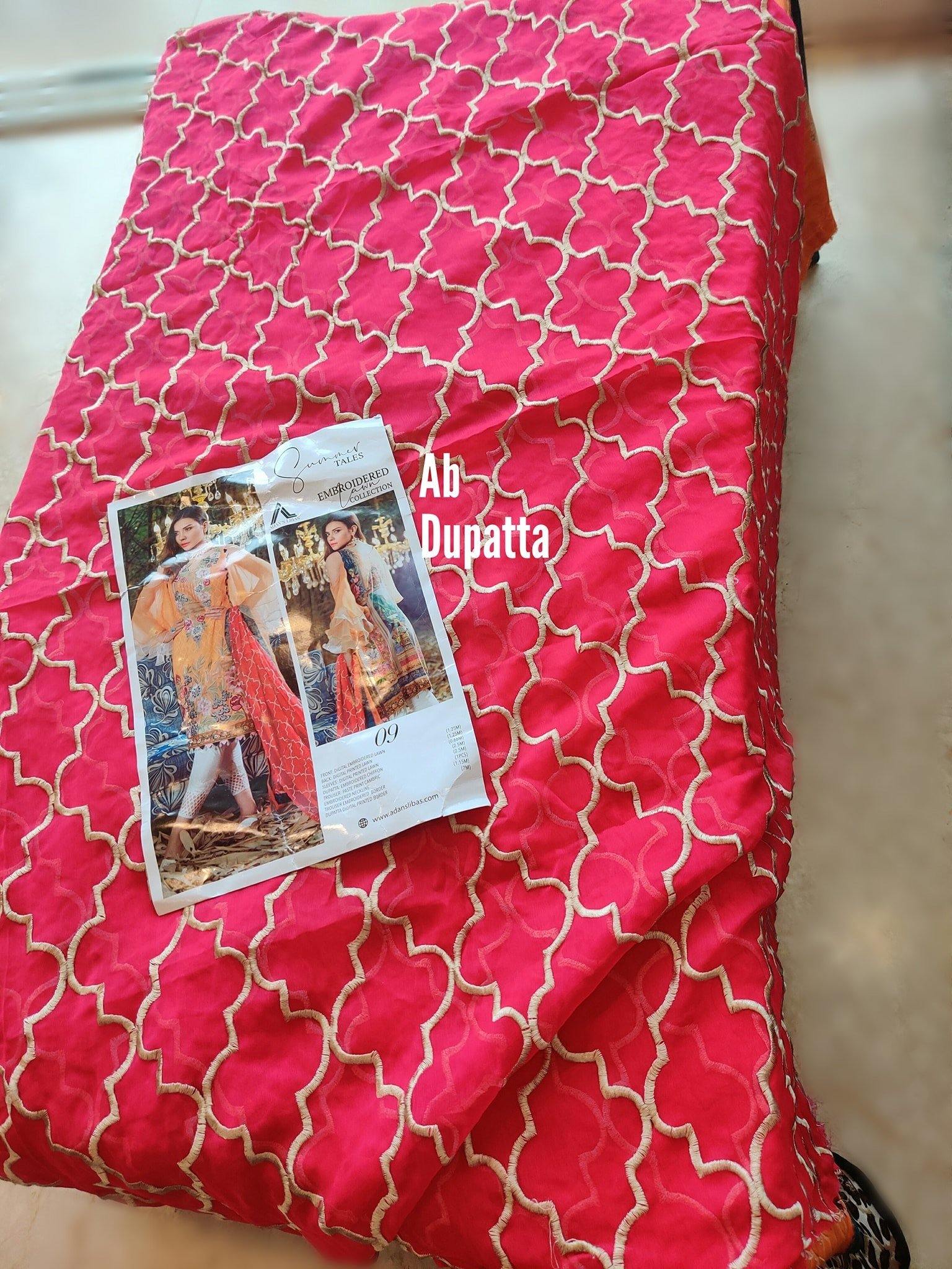 img_adans_libas_open_pics_awwal_boutique