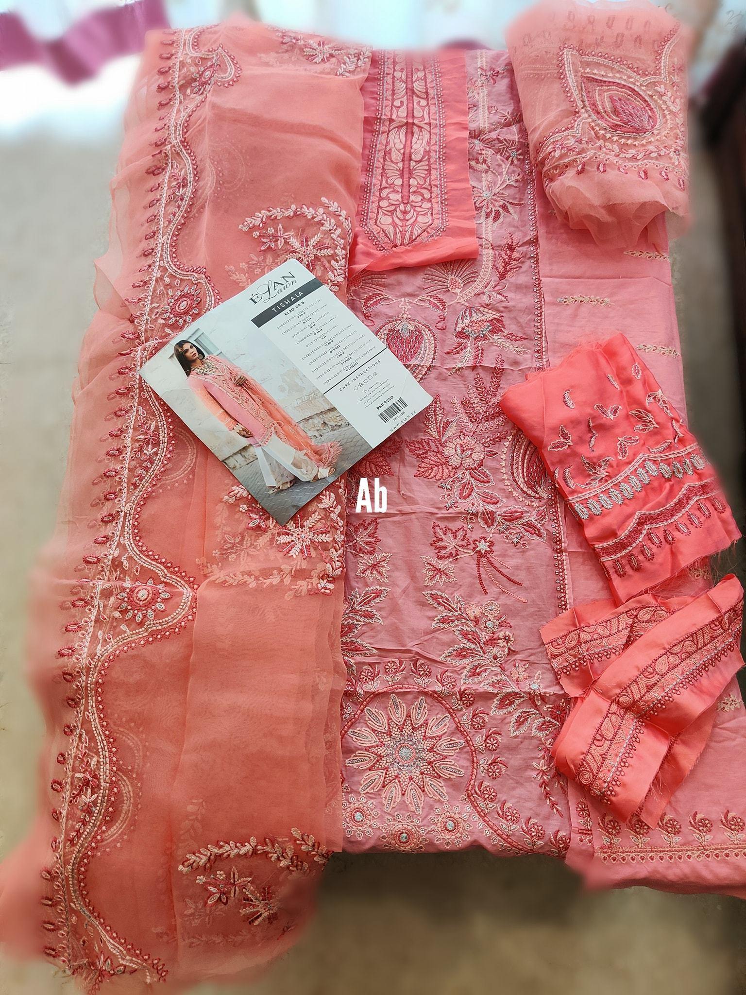 img_elan_lawn_open_pics_awwal_boutique