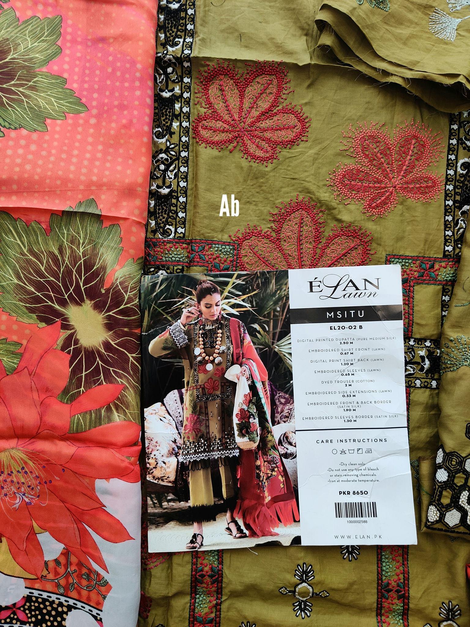 img_elan_lawn_open_pics_awwal_boutique