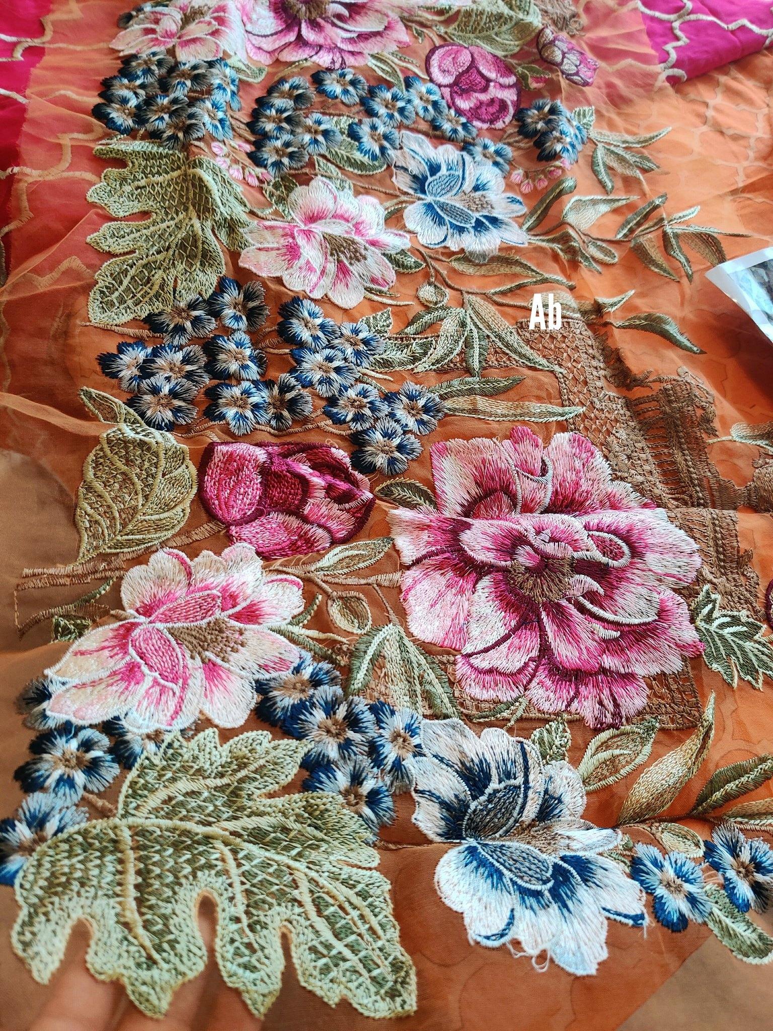 img_adans_libas_open_pics_awwal_boutique