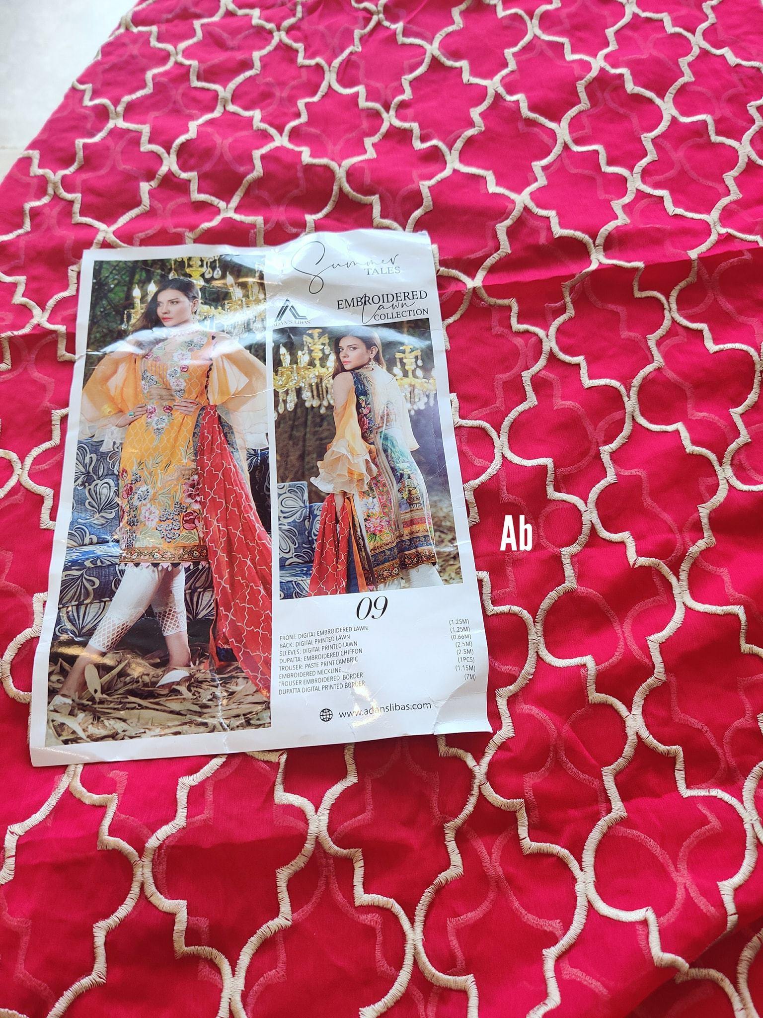 img_adans_libas_open_pics_awwal_boutique