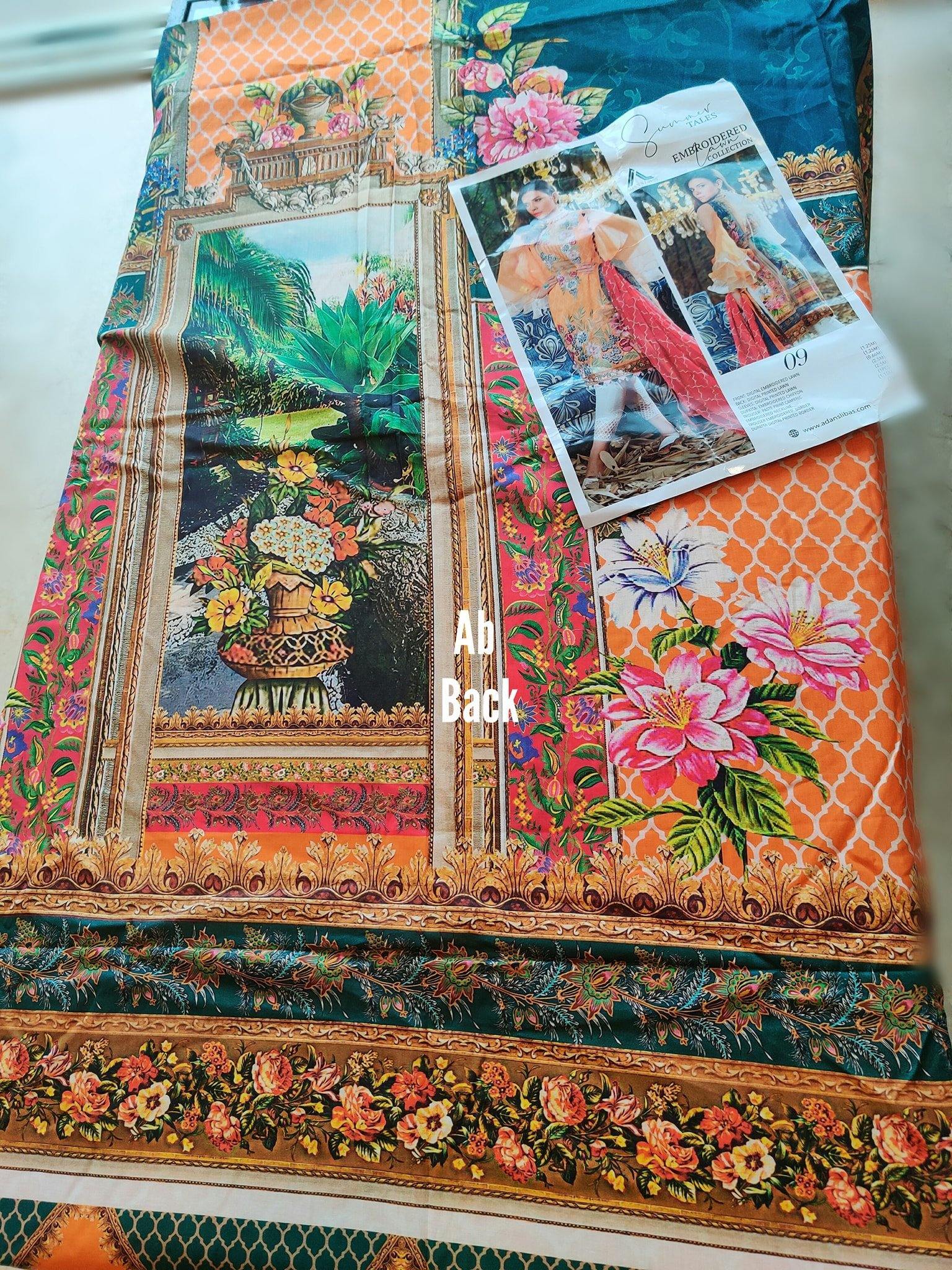 img_adans_libas_open_pics_awwal_boutique