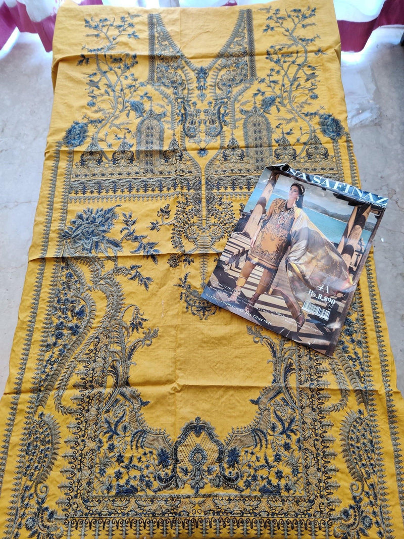 img_open_pics_sana_safinaz_lawn_awwal_boutique